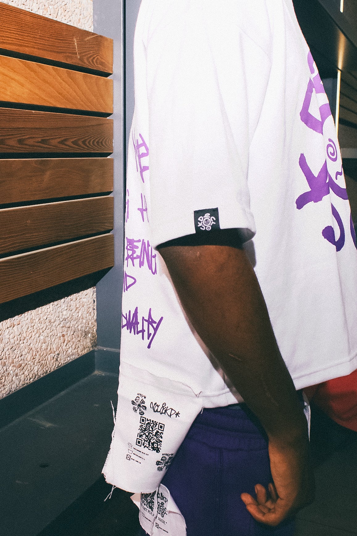 2CLOCKD "True Definition" SUMMER SET